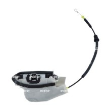 Door Lock NRF 902005 OE Ref 106896900D NRF