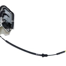 Door Lock NRF 902005 OE Ref 106896900D NRF