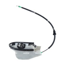Door Lock NRF 902006 OE Ref 106896300G NRF
