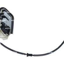 Door Lock NRF 902006 OE Ref 106896300G NRF