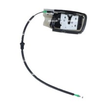 Door Lock NRF 902006 OE Ref 106896300G