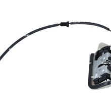Door Lock NRF 902006 OE Ref 106896300G NRF