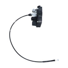 Door Lock NRF 902007 OE Ref 160799100E NRF