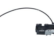 Door Lock NRF 902007 OE Ref 160799100E
