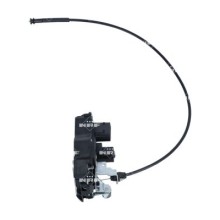 Door Lock NRF 902007 OE Ref 160799100E NRF