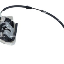 Door Lock NRF 902008 OE Ref 106896400F NRF