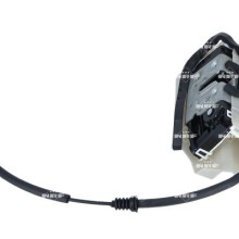 Door Lock NRF 902008 OE Ref 106896400F NRF