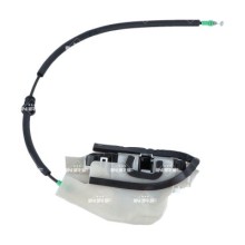 Door Lock NRF 902008 OE Ref 106896400F NRF