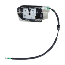 Door Lock NRF 902008 OE Ref 106896400F