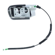 Door Lock NRF 902010 OE Ref 150067291B
