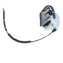 Door Lock NRF 902010 OE Ref 150067291B NRF