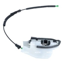 Door Lock NRF 902010 OE Ref 150067291B NRF