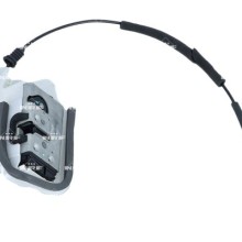 Door Lock NRF 902010 OE Ref 150067291B NRF