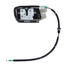 Door Lock NRF 902011 OE Ref 150067200B