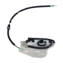 Door Lock NRF 902011 OE Ref 150067200B NRF