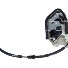 Door Lock NRF 902011 OE Ref 150067200B NRF