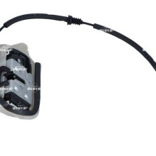 Door Lock NRF 902011 OE Ref 150067200B NRF