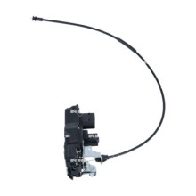 Door Lock NRF 902013 OE Ref 600891299C NRF
