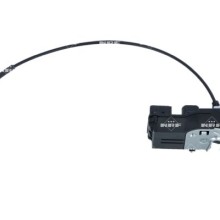 Door Lock NRF 902013 OE Ref 600891299C
