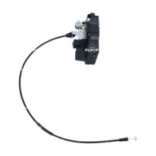 Door Lock NRF 902013 OE Ref 600891299C NRF