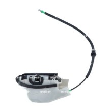 Door Lock NRF 902014 OE Ref 150067300B NRF