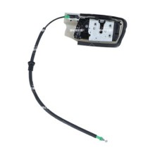 Door Lock NRF 902014 OE Ref 150067300B