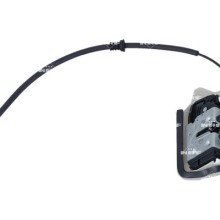 Door Lock NRF 902014 OE Ref 150067300B NRF