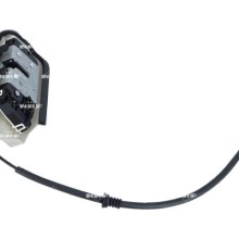 Door Lock NRF 902014 OE Ref 150067300B NRF