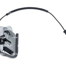 Door Lock NRF 902015 OE Ref 150067491B NRF