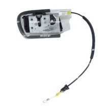 Door Lock NRF 902015 OE Ref 150067491B