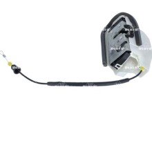Door Lock NRF 902015 OE Ref 150067491B NRF
