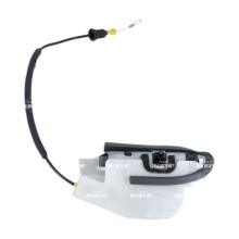 Door Lock NRF 902015 OE Ref 150067491B NRF