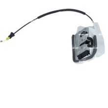 Door Lock NRF 902016 OE Ref 150067591B NRF