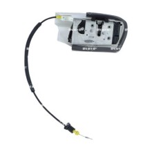 Door Lock NRF 902016 OE Ref 150067591B