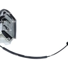 Door Lock NRF 902016 OE Ref 150067591B NRF