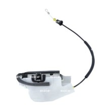 Door Lock NRF 902016 OE Ref 150067591B NRF