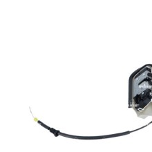 Door Lock NRF 902017 OE Ref 150067400B NRF