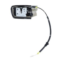 Door Lock NRF 902017 OE Ref 150067400B