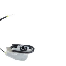 Door Lock NRF 902017 OE Ref 150067400B NRF