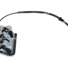 Door Lock NRF 902017 OE Ref 150067400B NRF