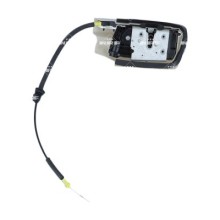 Door Lock NRF 902018 OE Ref 600891199D