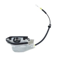 Door Lock NRF 902018 OE Ref 600891199D NRF