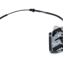 Door Lock NRF 902018 OE Ref 600891199D NRF
