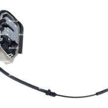 Door Lock NRF 902018 OE Ref 600891199D NRF