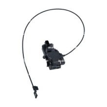 Door Lock NRF 902019 OE Ref 150067500B NRF