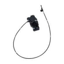 Door Lock NRF 902019 OE Ref 150067500B NRF