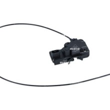 Door Lock NRF 902019 OE Ref 150067500B NRF