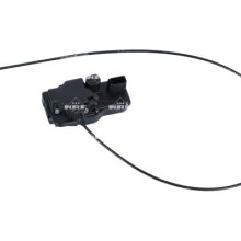 Door Lock NRF 902019 OE Ref 150067500B