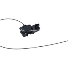 Door Lock NRF 902020 OE Ref 600891499D NRF