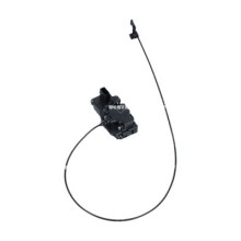 Door Lock NRF 902020 OE Ref 600891499D NRF